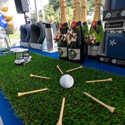 https://cdn.gorilladash.com/images/media/20244538/fully-promoted-usa-fully-promoted-hollywood-fl-golf-balls-tees-square-6953e7a1224e2.jpg?auto=webp&crop=1%3A1%2Csmart&width=400