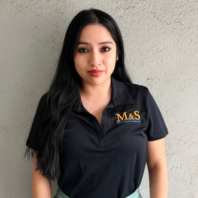 https://cdn.gorilladash.com/images/media/20244558/fully-promoted-usa-ms-polo-square-6953e91d9cbcf.jpg?auto=webp&crop=1%3A1%2Csmart&width=400