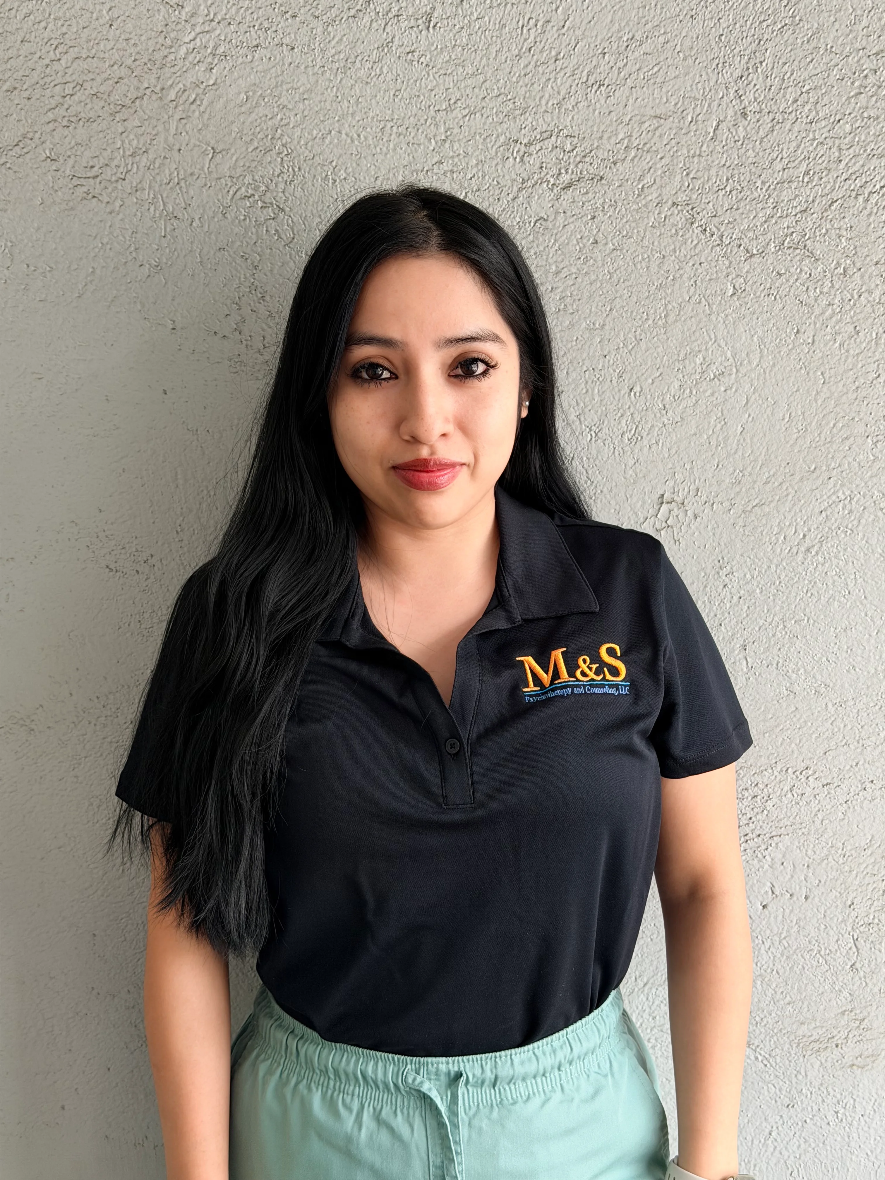 Complete Uniforms for the Team!