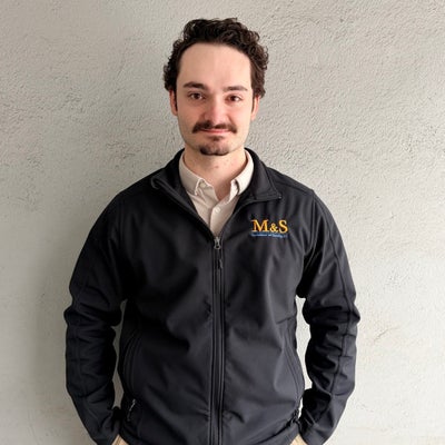 https://cdn.gorilladash.com/images/media/20244573/fully-promoted-usa-ms-j317-jacket-square-6953ea507ff98.jpg?auto=webp&crop=1%3A1%2Csmart&width=400