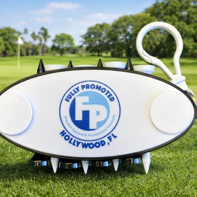 https://cdn.gorilladash.com/images/media/20244589/fully-promoted-usa-fully-promoted-hollywood-fl-golf-balls-tees-square-695d22c00a299.jpg?auto=webp&crop=1%3A1%2Csmart&width=400