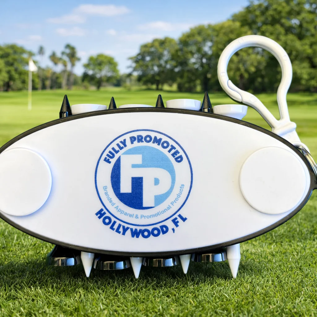Greater Hollywood Chamber Golf Classic