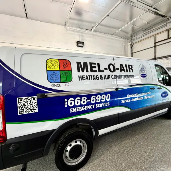 Car Wrap