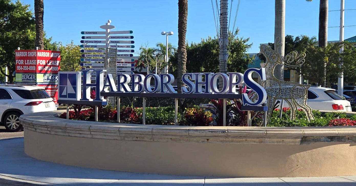 channel Letters