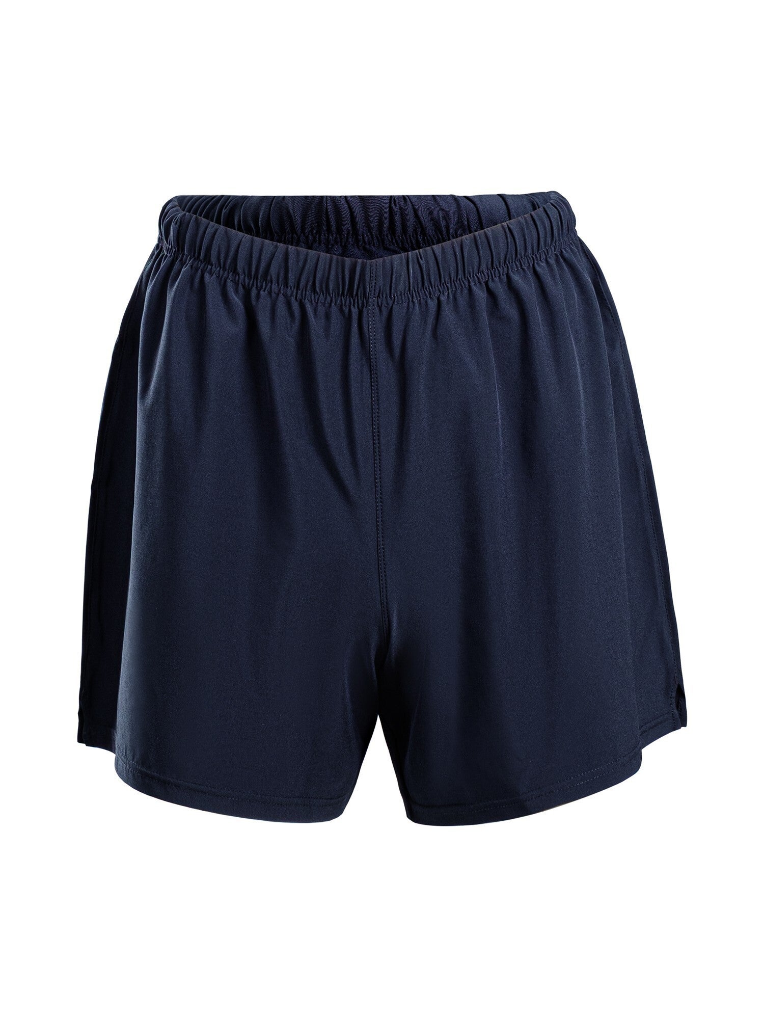 Mens' FLEX Shorts
