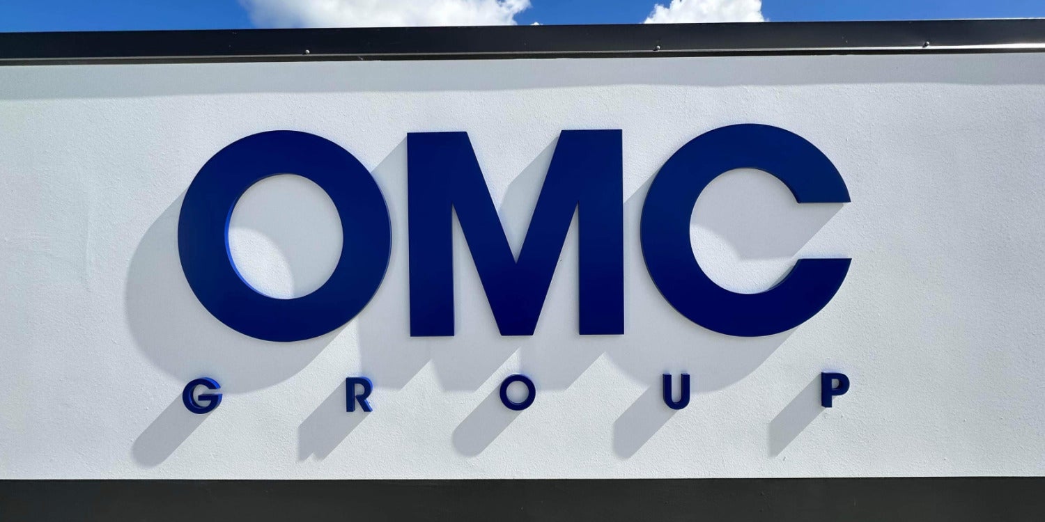Outdoor Signs