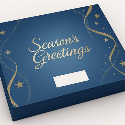 https://cdn.gorilladash.com/images/media/20247503/fully-promoted-usa-ideas-for-chocolate-boxes-1-square-695bd05d73194.jpg?auto=webp&crop=1%3A1%2Csmart&width=400