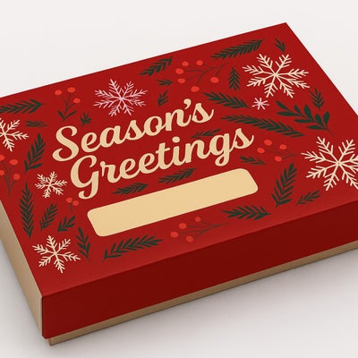 https://cdn.gorilladash.com/images/media/20247513/fully-promoted-usa-ideas-for-chocolate-boxes-2-square-695bd095d1aee.jpg?auto=webp&crop=1%3A1%2Csmart&width=400