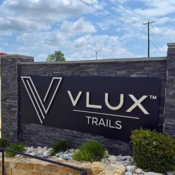 Vlux
