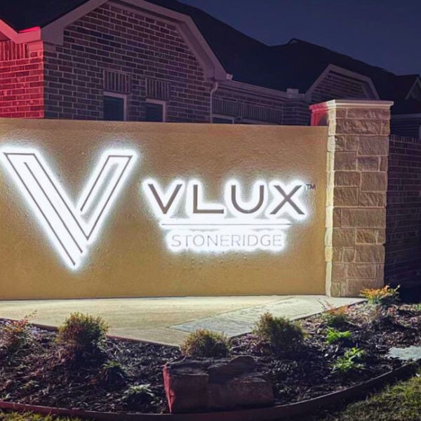 vlux
