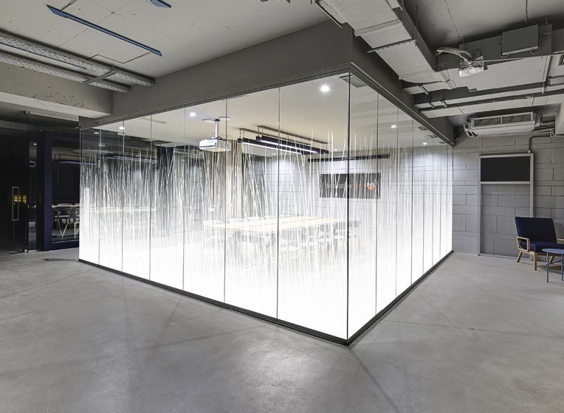 Exciting New Window Films