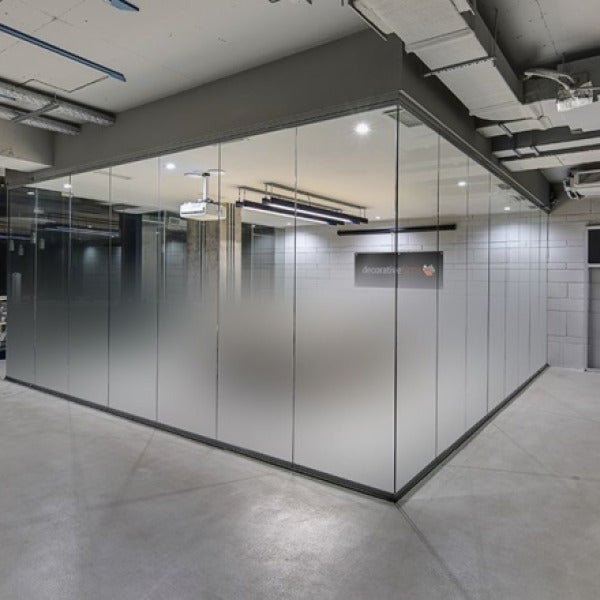 Exciting New Window Films