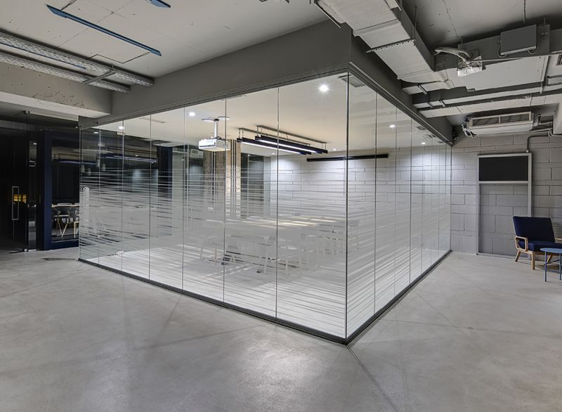 Exciting New Window Films