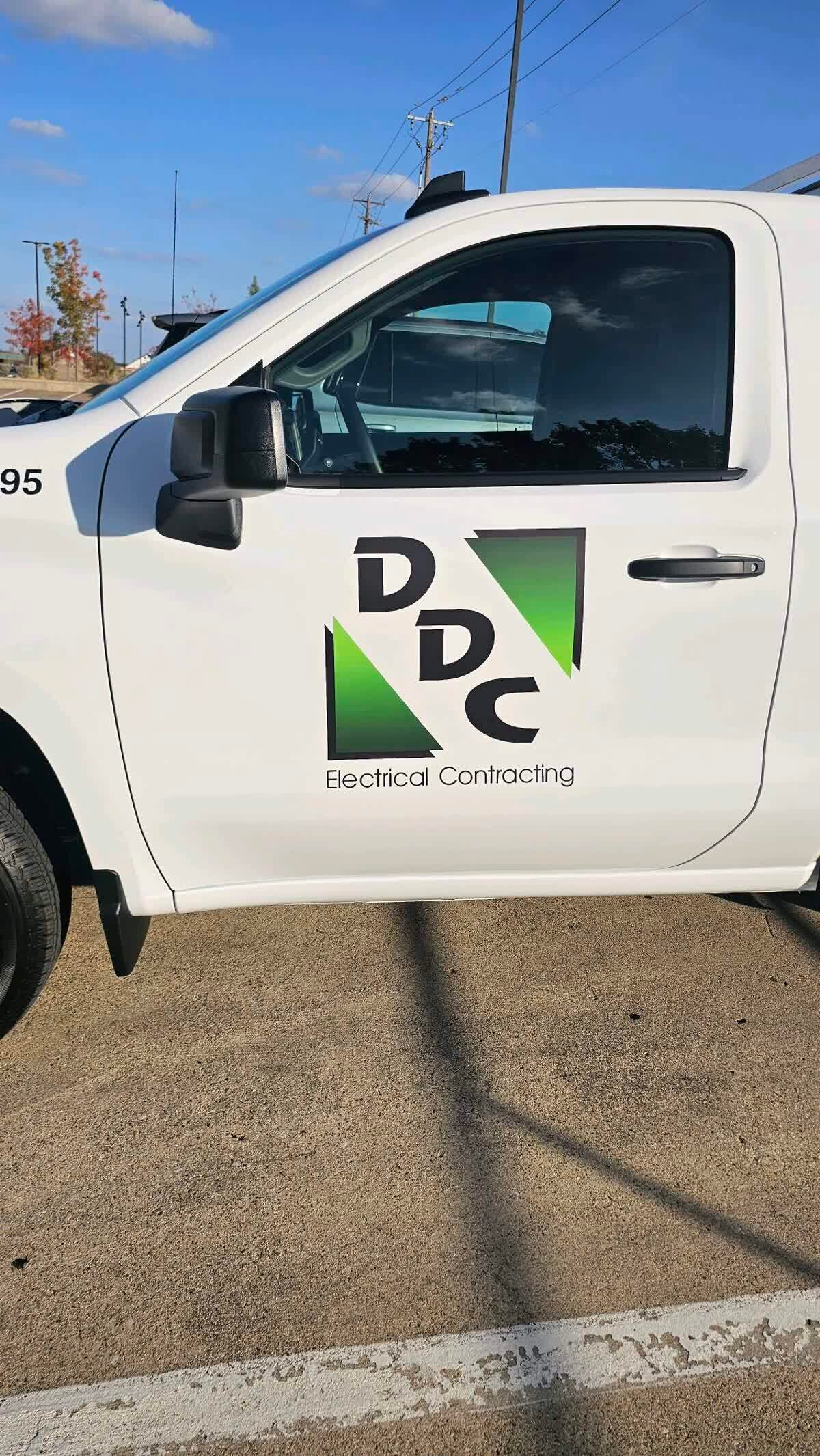 New Year, New Visibility: Why Updating Your Vehicle Graphics Matters