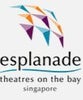 Esplanade