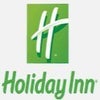 Holiday Inn