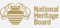 Nat Heritage