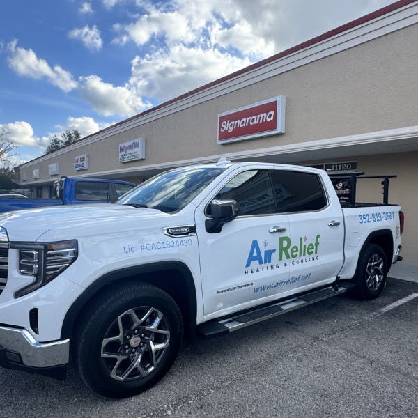 Vehicle Graphics, Vehicle wraps, trailer graphics, truck wraps, truck graphics, window graphics, vehicle lettering, vehicle decals