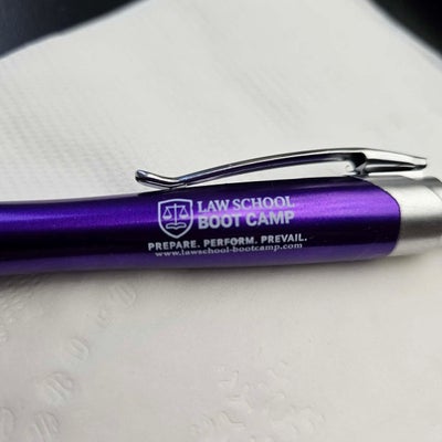https://cdn.gorilladash.com/images/media/20253164/fully-promoted-usa-custom-promotional-pens-fully-promoted-hollywood-fl-branding-square-695d487d2f765.jpg?auto=webp&crop=1%3A1%2Csmart&width=400