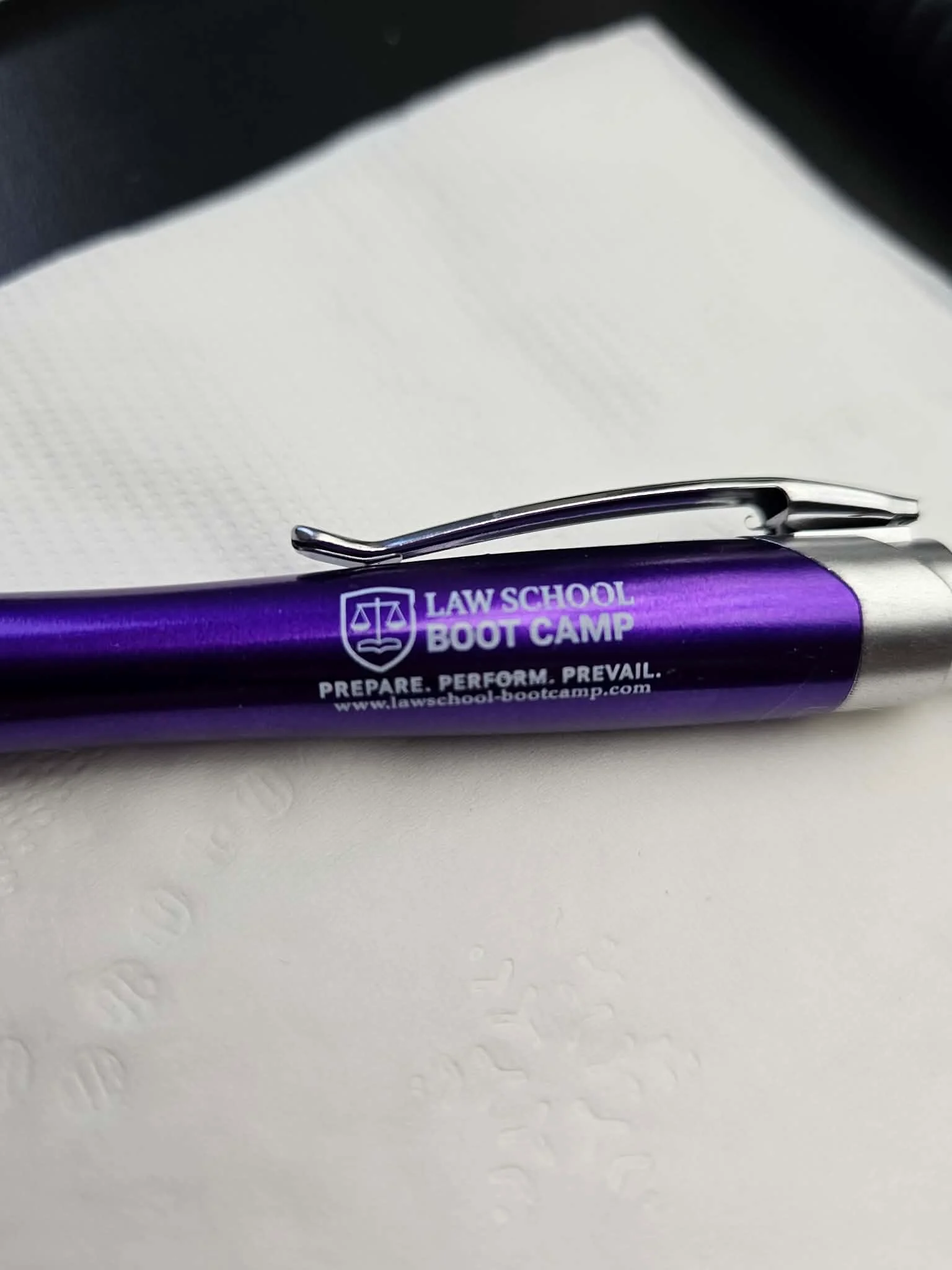 Custom Branded Pens in Hollywood FL | Fully Promoted