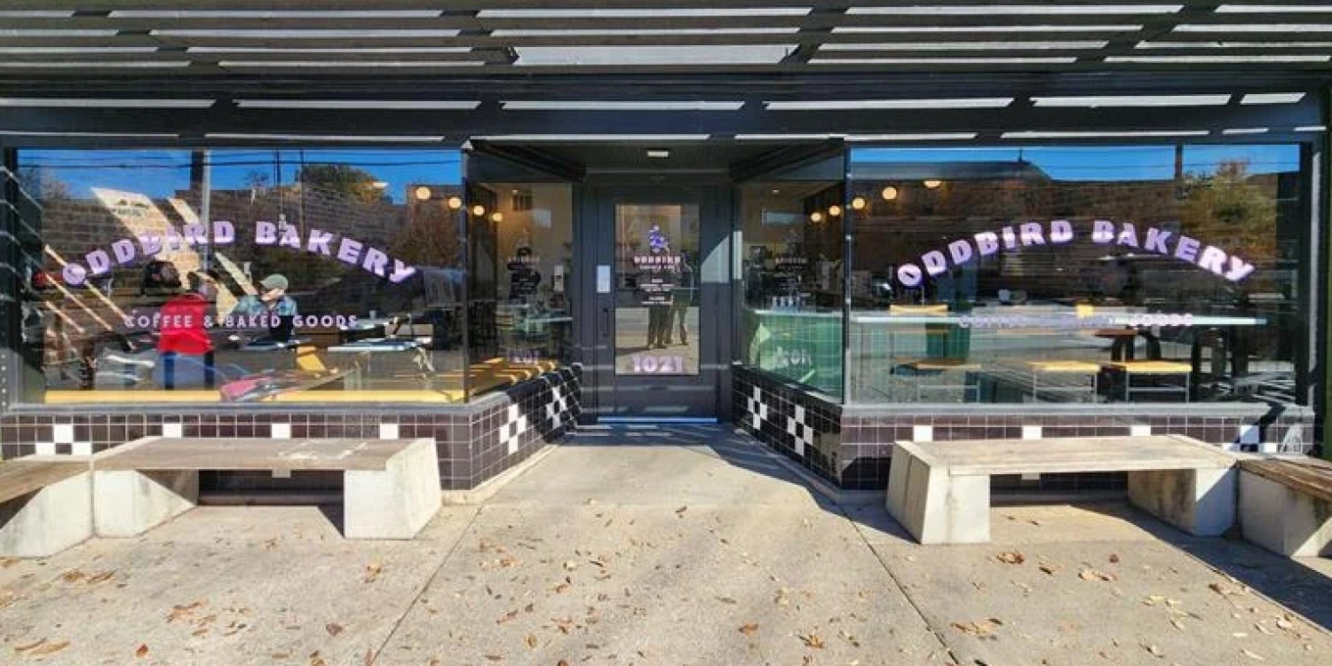Signs for Bars & Restaurants