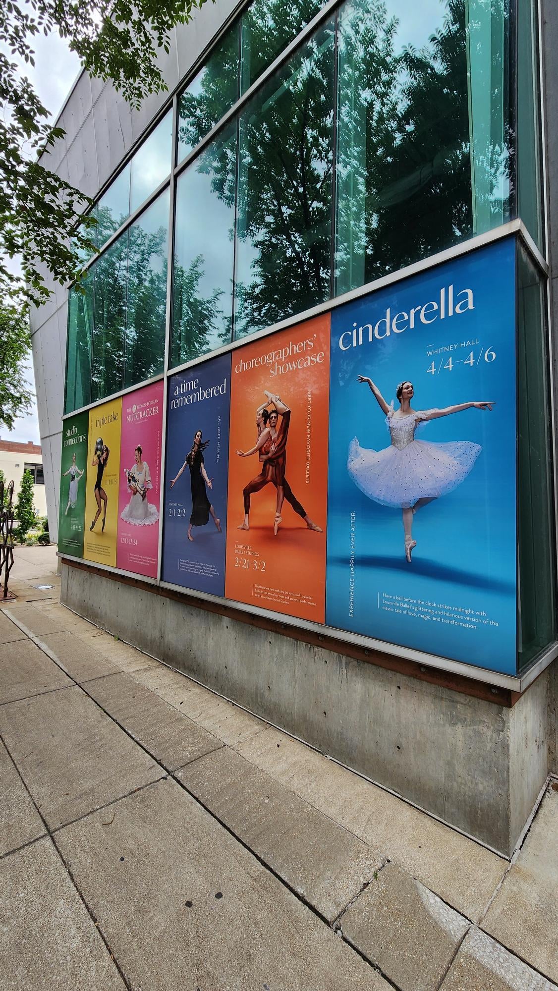 Shop Signs & Store Signs