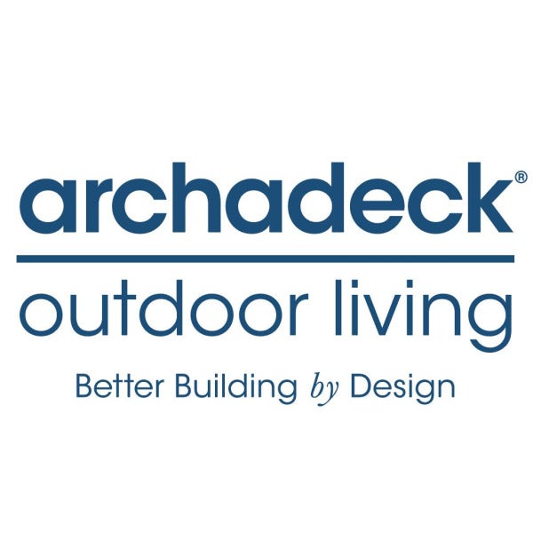From Decks to Dreams: A Colorado Couple’s Journey to Entrepreneurial Success