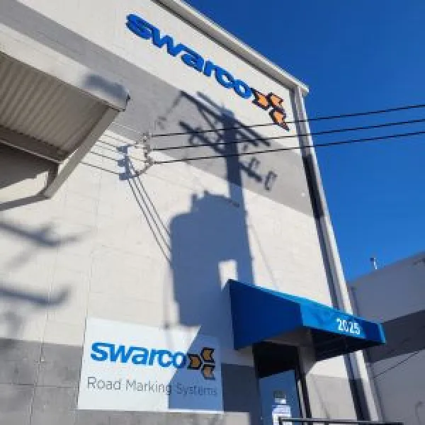 Swarco pic2