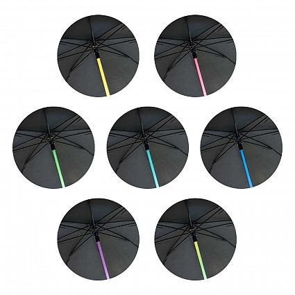 Light Sabre Umbrella