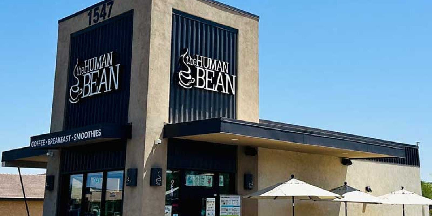 Brews and New Moves: The Human Bean Changes Hands in Avondale