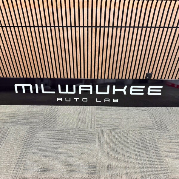 milwaukee-auto-lab