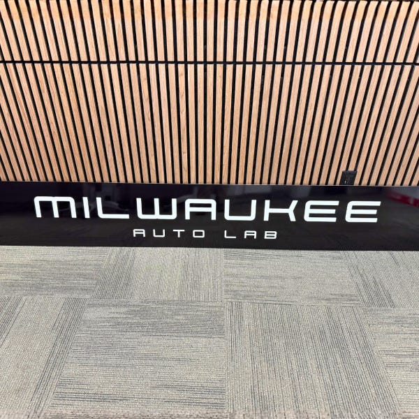 milwaukee-auto-lab
