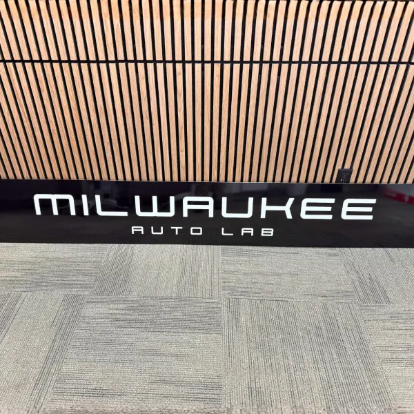 milwaukee-auto-lab