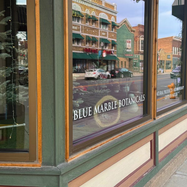 blue-marble-window-graphics