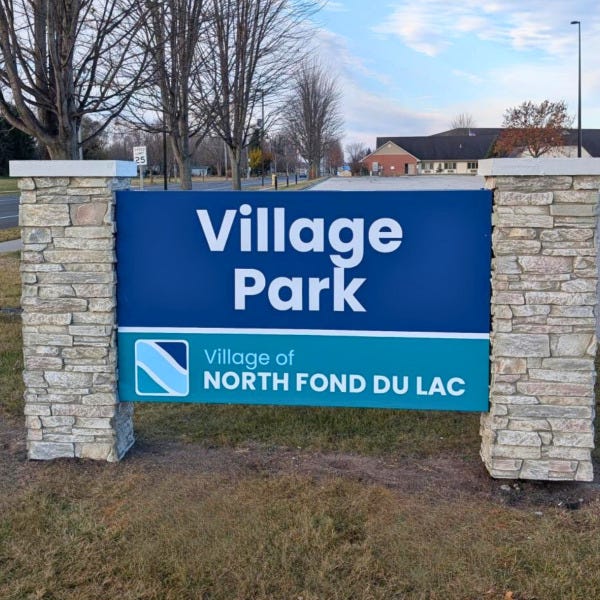 north-fondy