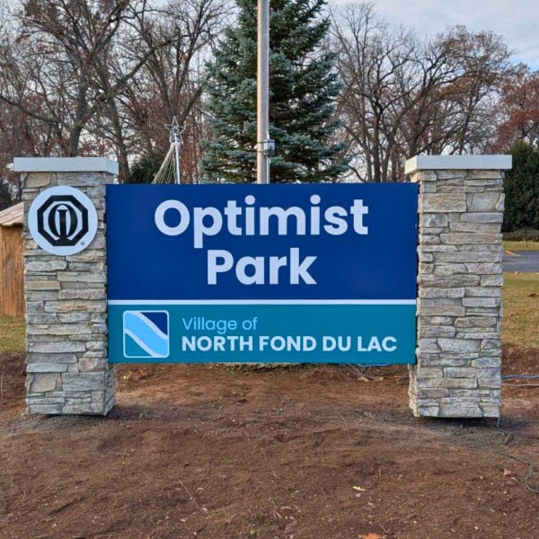 north-fondy-monuments-1