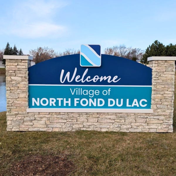 north-fondy-monuments-2