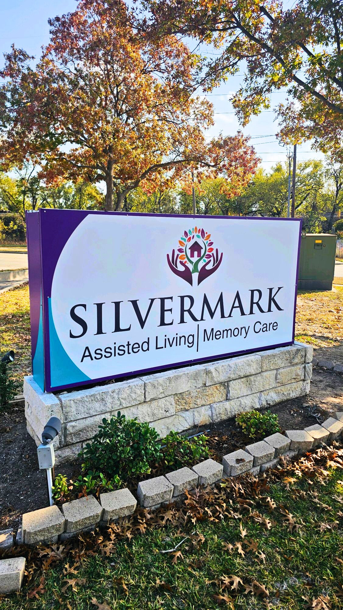 Monument Signs: Make a Lasting First Impression for Your Business