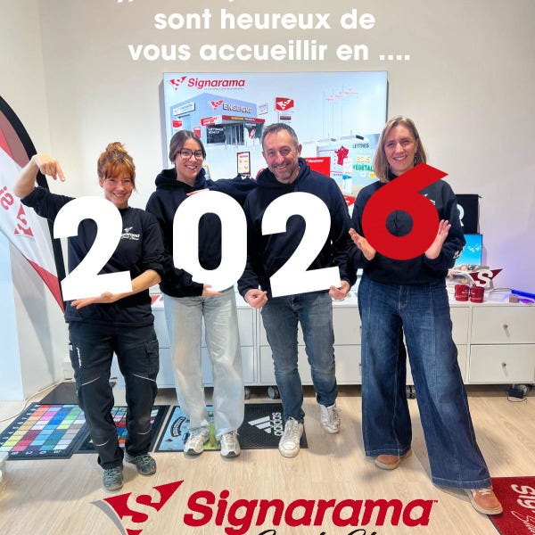 2026-SIGNARAMA-SAINT-ETIENNE