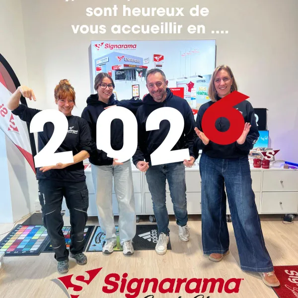 2026-SIGNARAMA-SAINT-ETIENNE