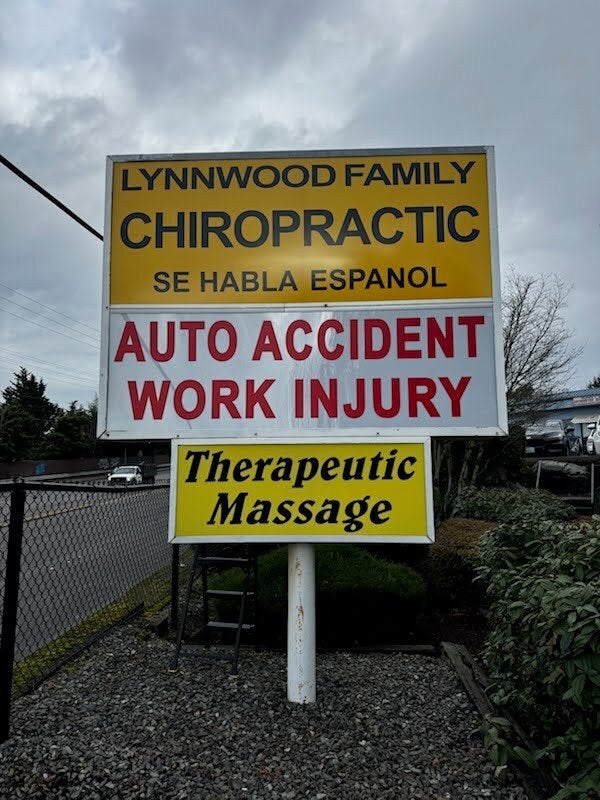 Lynnwood, WA