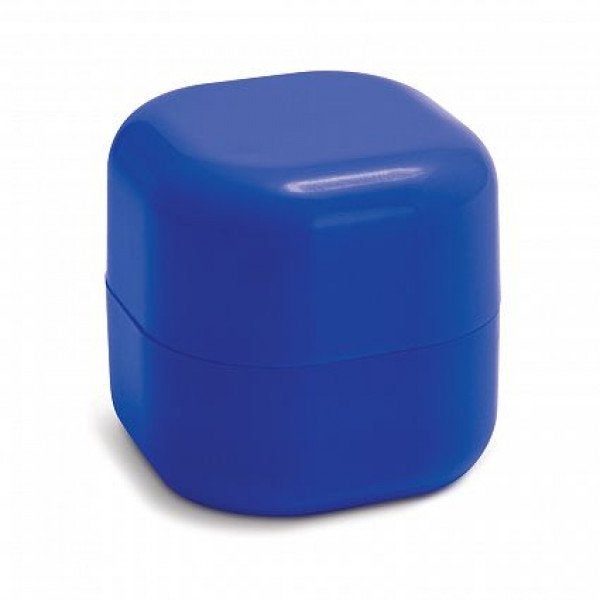 Custom Prima Lip Balm Ball