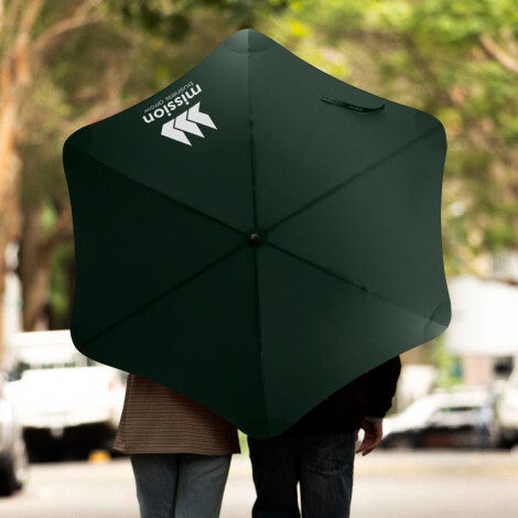 BLUNT Sport Umbrella