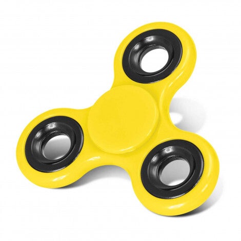 Fidget Spinner