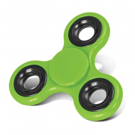 Fidget Spinner