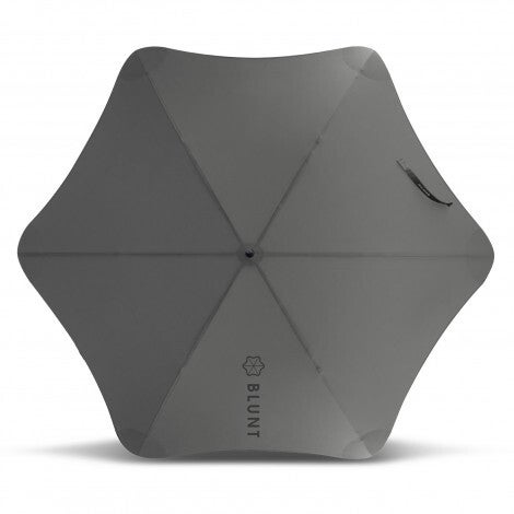 BLUNT Sport Umbrella - Special