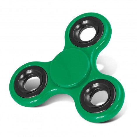 Fidget Spinner