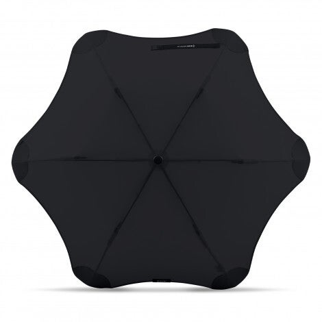 BLUNT Metro UV Umbrella