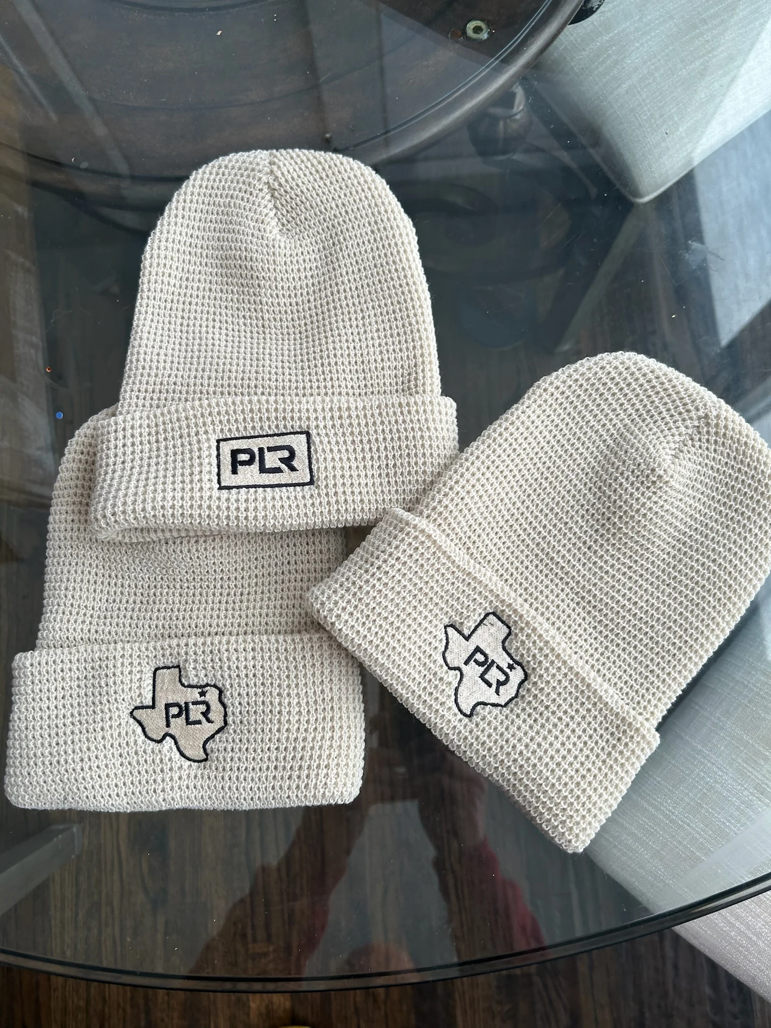 Upgrade Your Branding