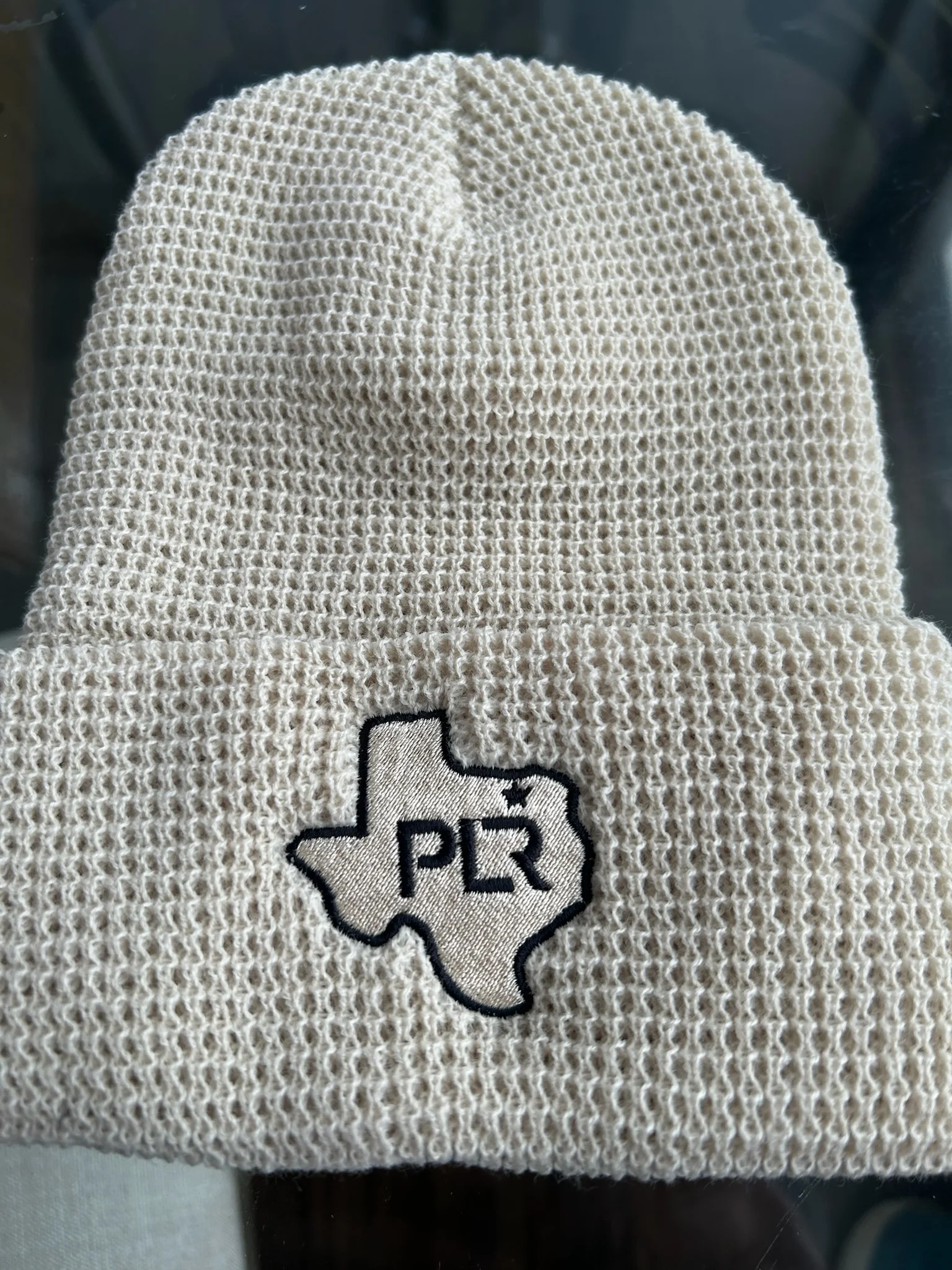 Upgrade Your Branding